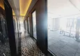Kupić Apartament 1+1 z pięknym wykończeniem od właściciela — Alanya, dzielnica Payallar 19