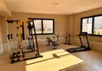 Kupić Nowy apartament z pięknym wykończeniem — Alanya, dzielnica Kargicak 19 