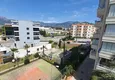 Dostępny zakup Mieszkanie liniowe 3+1 w dzielnicy Alanya Tosmur — nieruchomość wtórna na zezwolenie na pobyt 18 