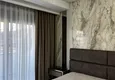 Dostępny zakup Przestronny duplex 4+1 z designerskim remontem w Alanya, dzielnica Avsallar 20