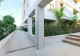 Kupić Nowy kompleks mieszkaniowy w Antalyi, Lara! Apartamenty od dewelopera 19