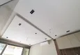 Dostępny zakup Nowy kompleks mieszkaniowy w Antalyi, Lara! Apartamenty od dewelopera 20