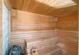 Kupić Mieszkanie pod klucz z jedną sypialnią w centrum Alanyi - w pobliżu placu Hadjet 19 