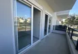Dostępny zakup Gotowe apartamenty w nowoczesnym kompleksie mieszkalnym — Oba, Alanya 8