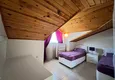 Dostępny zakup Dwupoziomowy penthouse w rejonie Oba, z możliwością uzyskania zezwolenia na pobyt 19