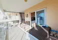 Dostępny zakup Umeblowana kamienica z panoramicznym widokiem w Alanyi, dzielnica Kargicak 21
