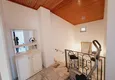Dostępny zakup Duplex w centrum Alanyi - nadaje się na zezwolenie na pobyt, z meblami i jacuzzi na zewnętrznym tarasie  19 