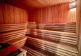 Kupić Nowy apartament z pięknym wykończeniem — Alanya, dzielnica Kargicak 20 