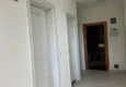Kupić Nieruchomość na zezwolenie na pobyt. Umeblowany dwupoziomowy penthouse w Alanya, dzielnica Cikcilli 19