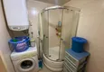 Dostępny zakup Dwupokojowe mieszkanie z meblami w centrum Mahmutlar — Alanya 20 