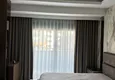 Dostępny zakup Przestronny duplex 4+1 z designerskim remontem w Alanya, dzielnica Avsallar 21