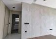 Dostępny zakup Nowy kompleks mieszkaniowy w Antalyi, Lara! Apartamenty od dewelopera 21