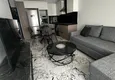 Dostępny zakup Nowoczesny apartament pod klucz z jedną sypialnią w nowym kompleksie — Alanya, dzielnica Oba  1 