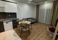 Dostępny zakup Apartament pod klucz z jedną sypialnią w Alanya, dzielnica Oba 1