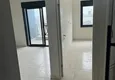 Dostępny zakup Apartament 1+1 z pięknym wykończeniem od właściciela — Alanya, dzielnica Payallar 1