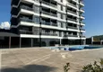 Kupić Korzystna oferta pod względem ceny i jakości — mieszkanie bezpośrednio od właściciela, dzielnica Demirtash, Alanya 2