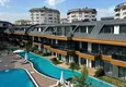 Kupić Przestronny duplex 4+1 z designerskim remontem w Alanya, dzielnica Avsallar 2