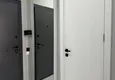 Dostępny zakup Przestronny duplex 4+1 z designerskim remontem w Alanya, dzielnica Avsallar 2