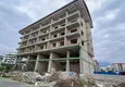 Dostępne Kompleks w budowie w dzielnicy Kargicak, Alanya — nieruchomość inwestycyjna bezpośrednio od dewelopera 1 
