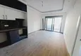 Dostępny zakup Apartamenty z jedną sypialnią w nowym kompleksie butikowym — Alanya, dzielnica Oba 1