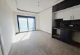 Dostępny zakup Apartamenty z jedną sypialnią w nowym kompleksie butikowym — Alanya, dzielnica Oba 6
