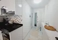 Dostępny zakup Apartament od właściciela w Alanyi, dzielnica Avsallar, w luksusowym kompleksie  1 