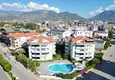 Kupić Dwupoziomowy penthouse w rejonie Oba, z możliwością uzyskania zezwolenia na pobyt 1