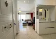 Dostępny zakup Dwupoziomowy penthouse w rejonie Oba, z możliwością uzyskania zezwolenia na pobyt 1