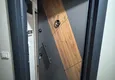 Dostępny zakup Nowy apartament z pięknym wykończeniem — Alanya, dzielnica Kargicak 1 