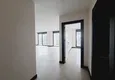 Dostępny zakup Przestronny, precyzyjnie wykończony apartament w nowym kompleksie mieszkalnym — dzielnica Oba, Alanya 1 