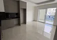 Dostępny zakup Apartament 1+1 w młodym kompleksie, Mahmutlar — Sobotnia Dzielnica Targowa 1