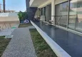 Dostępny zakup Umeblowana willa w kamienicy 3+1 z prywatnym basenem i ogrodem - Manavgat. Bezpośrednio od właściciela 1