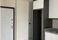 Dostępny zakup Gotowe mieszkanie z jedną sypialnią w kompleksie mieszkalnym z pełną infrastrukturą — dzielnica Avsallar, Alanya 1