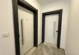 Dostępny zakup Gotowe apartamenty w nowoczesnym kompleksie mieszkalnym — Oba, Alanya 10