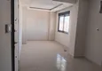 Kupić Nowy dwupoziomowy penthouse 2+1 w przystępnej cenie — dzielnica Avsallar, Alanya 2 