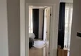 Dostępny zakup Nowy kompleks mieszkalny w okolicy Oba! Apartamenty od dewelopera 1