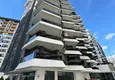 Kupić Nowy kompleks mieszkaniowy w Mahmutlar, Alanya! Apartamenty od dewelopera 1