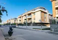 Kupić Nowy kompleks mieszkaniowy w Antalyi, Lara! Apartamenty od dewelopera 1