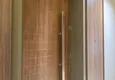 Dostępny zakup Nowy kompleks mieszkaniowy w Antalyi, Lara! Apartamenty od dewelopera 2