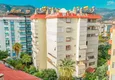 Kupić Mieszkanie liniowe 3+1 z meblami w Oba, Alanya  3 