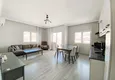 Dostępny zakup Mieszkanie liniowe 3+1 z meblami w Oba, Alanya  1 