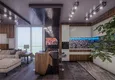 Dostępny zakup Nowoczesne apartamenty od dewelopera w Altintash, Antalya — komfortowy kompleks w budowie 1