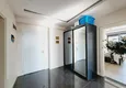 Dostępny zakup Apartament w Alanyi, dzielnica Tosmur - nowoczesne wnętrze, widok na morze i rzekę Dim 1