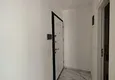 Dostępny zakup Apartament w Alanyi od właściciela - z pięknym wykończeniem i widokiem na morze, dzielnica Avsallar  1 
