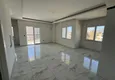 Dostępny zakup Dwupoziomowy penthouse z doskonałym wykończeniem w nowym kompleksie - dzielnica Mahmutlar, Alanya 1 
