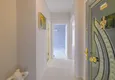 Dostępny zakup Niedroga wersja apartamentu z jedną sypialnią w Alanya, dzielnica Mahmutlar  1 