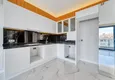 Dostępny zakup Apartamenty od dewelopera w Alanya, dzielnica Oba 2