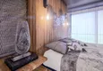 Dostępny zakup Nowoczesne apartamenty od dewelopera w Altintash, Antalya — komfortowy kompleks w budowie 16
