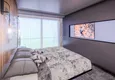 Dostępny zakup Nowoczesne apartamenty od dewelopera w Altintash, Antalya — komfortowy kompleks w budowie 17