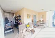 Dostępny zakup Umeblowana kamienica z panoramicznym widokiem w Alanyi, dzielnica Kargicak 22
